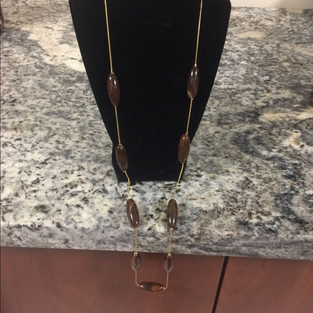 Necklace - Picture 4 of 6